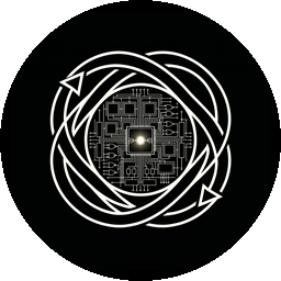 AI Setup Sync