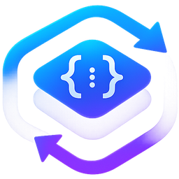 AI Setup Sync